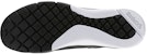 (W) Reebok Print Her 3.0 'Hitam Arang' CN2120