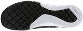 Details for (W) Reebok Print Her 3.0 'Hitam Arang' CN2120