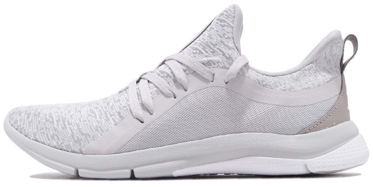 reebok-print-her-3-0-dust-met-wmns