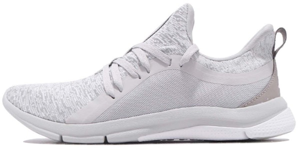 (W) Reebok Print Her 3.0 'Dust Metálico' CN2521 Buy (W) Reebok Print Her 3.0 'Dust Metálico' CN2521