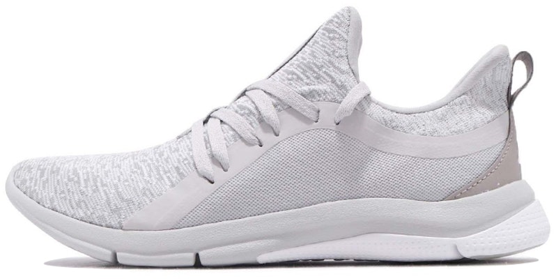(Women)  Reebok Print Her 3.0 'Dust Met'  CN2521 Buy (Women)  Reebok Print Her 3.0 'Dust Met'  CN2521