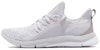 (Women)  Reebok Print Her 3.0 'Dust Met'  CN2521