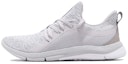 Buy (Women)  Reebok Print Her 3.0 'Dust Met'  CN2521