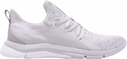(Women) Reebok Print Her 3.0 'Dust Met' CN2521 (Women) Reebok Print Her 3.0 'Dust Met' CN2521