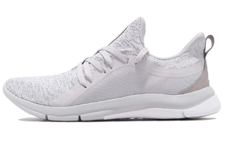 (Women)  Reebok Print Her 3.0 'Dust Met'  CN2521