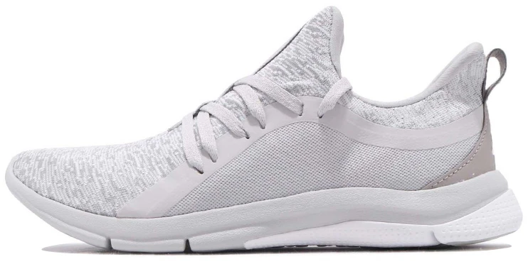 reebok-print-her-3-0-dust-met-wmns