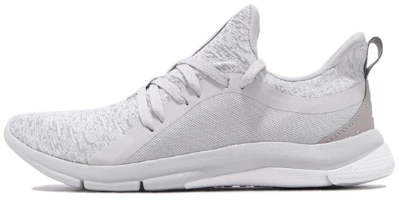 (Women) Reebok Print Her 3.0 'Dust Met' CN2521 (Women) Reebok Print Her 3.0 'Dust Met' CN2521