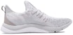 (Women)  Reebok Print Her 3.0 'Dust Met'  CN2521