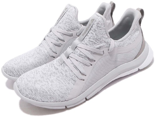 (Women)  Reebok Print Her 3.0 'Dust Met'  CN2521 Lookbook (Women)  Reebok Print Her 3.0 'Dust Met'  CN2521