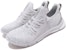 (Women)  Reebok Print Her 3.0 'Dust Met'  CN2521