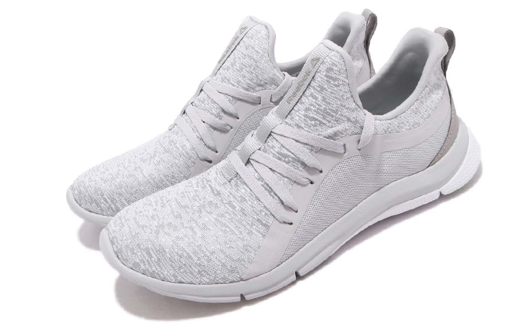 Lookbook (W) Reebok Print Her 3.0 ''Staub Metall'' CN2521