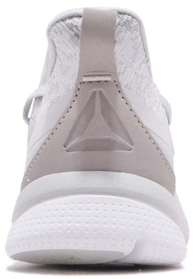 (Women)  Reebok Print Her 3.0 'Dust Met'  CN2521 Shop (Women)  Reebok Print Her 3.0 'Dust Met'  CN2521