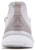 (Women)  Reebok Print Her 3.0 'Dust Met'  CN2521
