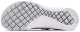 Purchase (Women)  Reebok Print Her 3.0 'Dust Met'  CN2521