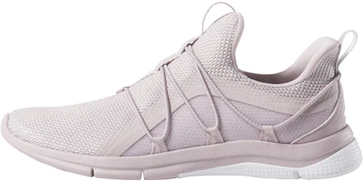 (Women) Reebok Print Her 3.0 Lace 'Ashien Lilac' DV4426 (Women) Reebok Print Her 3.0 Lace 'Ashien Lilac' DV4426