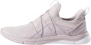 Buy (W) Reebok Print Her 3.0 Lace ''Ashien Flieder'' DV4426