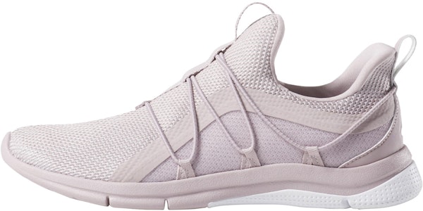 (W) Reebok Print Her 3.0 Lace 'Ashien Lilac' Wanita Pastel Ungu DV4426 Buy (W) Reebok Print Her 3.0 Lace 'Ashien Lilac' Wanita Pastel Ungu DV4426