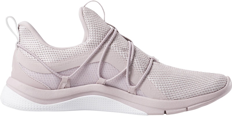 (W) Reebok Print Her 3.0 Lace ''Ashien Flieder'' DV4426 Order (W) Reebok Print Her 3.0 Lace ''Ashien Flieder'' DV4426