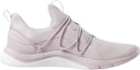 Order (Women)  Reebok Print Her 3.0 Lace 'Ashien Lilac'  DV4426
