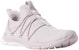 (Women)  Reebok Print Her 3.0 Lace 'Ashien Lilac'  DV4426