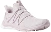Lookbook (Women)  Reebok Print Her 3.0 Lace 'Ashien Lilac'  DV4426