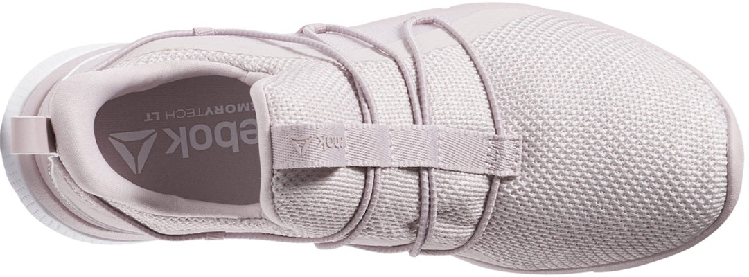 (Women)  Reebok Print Her 3.0 Lace 'Ashien Lilac'  DV4426 Shop (Women)  Reebok Print Her 3.0 Lace 'Ashien Lilac'  DV4426