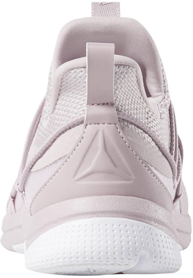 (W) Reebok Print Her 3.0 Lace ''Ashien Flieder'' DV4426 Purchase (W) Reebok Print Her 3.0 Lace ''Ashien Flieder'' DV4426