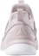 Purchase (W) Reebok Print Her 3.0 Lace ''Ashien Flieder'' DV4426