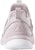 (Women)  Reebok Print Her 3.0 Lace 'Ashien Lilac'  DV4426