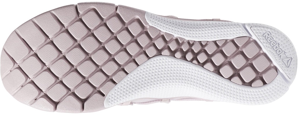 (Women)  Reebok Print Her 3.0 Lace 'Ashien Lilac'  DV4426 Details for (Women)  Reebok Print Her 3.0 Lace 'Ashien Lilac'  DV4426