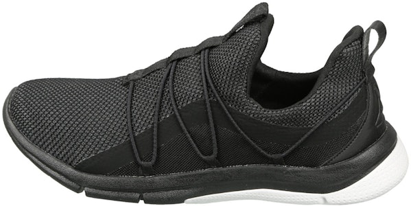 (W) リーボック プリントハー3.0 ポーセリン (Reebok Purinto Hā 3.0 Pōserin) CN6412 Buy (W) リーボック プリントハー3.0 ポーセリン (Reebok Purinto Hā 3.0 Pōserin) CN6412