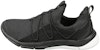 (Women)  Reebok Print Her 3.0 Lace 'Porcelain'  CN6412