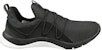 (Women)  Reebok Print Her 3.0 Lace 'Porcelain'  CN6412