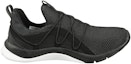 Order (Women)  Reebok Print Her 3.0 Lace 'Porcelain'  CN6412