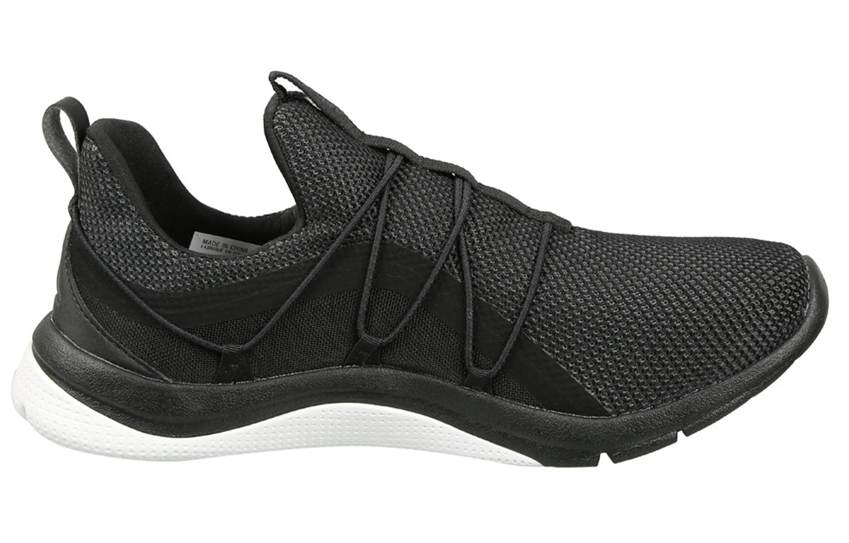 Order (W) Reebok Print Her 3.0 Lace ''Porzellan'' Damen Sneaker CN6412
