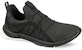 (Women)  Reebok Print Her 3.0 Lace 'Porcelain'  CN6412