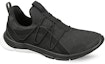 Lookbook (Women)  Reebok Print Her 3.0 Lace 'Porcelain'  CN6412