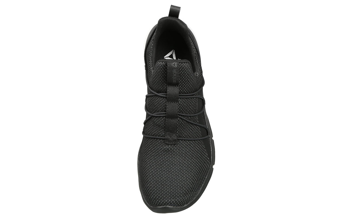 Shop (W) Reebok Print Her 3.0 Lace ''Porzellan'' Damen Sneaker CN6412