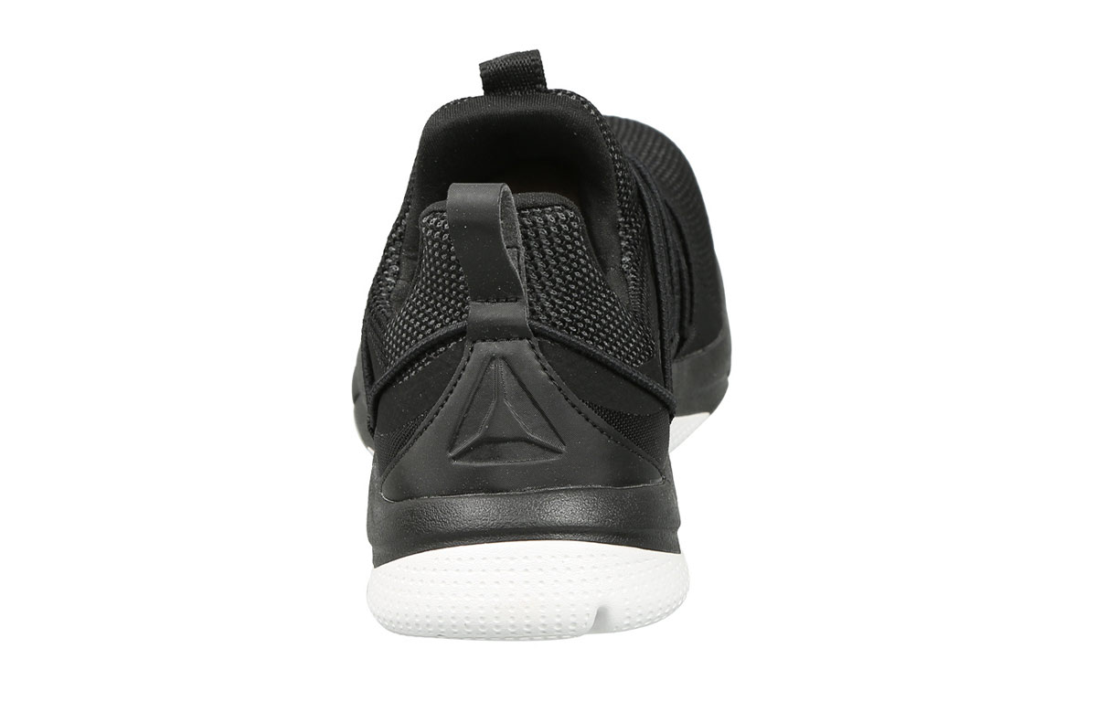Purchase (W) Reebok Print Her 3.0 Lace ''Porzellan'' Damen Sneaker CN6412