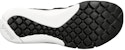 (Women)  Reebok Print Her 3.0 Lace 'Porcelain'  CN6412