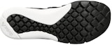 Details for (Women)  Reebok Print Her 3.0 Lace 'Porcelain'  CN6412