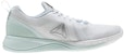 (W) Reebok Print Run 2.0 'Mist Green' - Kasut Lari Reebok Hijau Mist BD4544