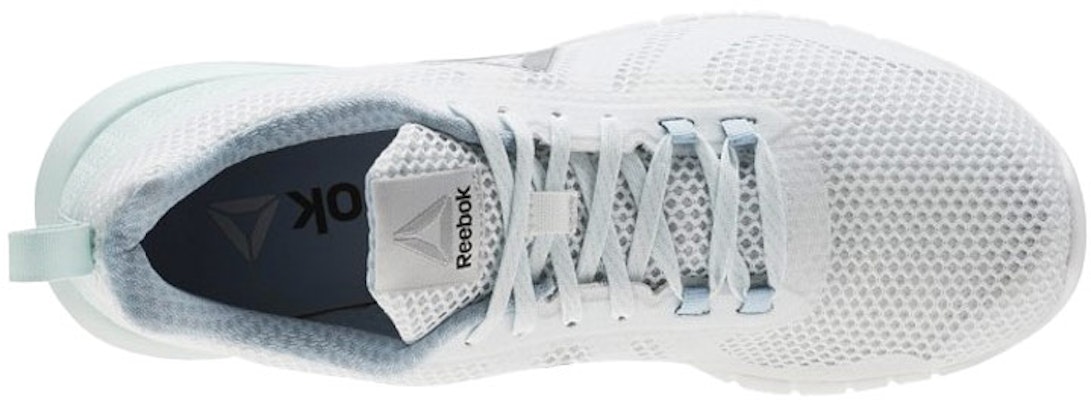 (W) Reebok Print Run 2.0 'Mist Green' - Kasut Lari Reebok Hijau Mist BD4544 Shop (W) Reebok Print Run 2.0 'Mist Green' - Kasut Lari Reebok Hijau Mist BD4544