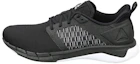 Buy (W) Reebok Print Run 3.0 ''Noir Blanc'' CN4660