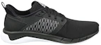 Order (W) Reebok Print Run 3.0 ''Noir Blanc'' CN4660