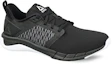 Lookbook (W) Reebok Print Run 3.0 ''Noir Blanc'' CN4660