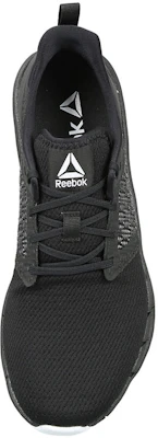 (W) Reebok Print Run 3.0 ''Noir Blanc'' CN4660 Shop (W) Reebok Print Run 3.0 ''Noir Blanc'' CN4660