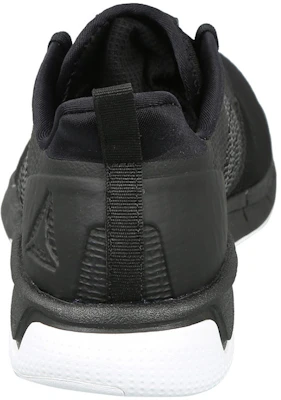 (W) Reebok Print Run 3.0 ''Noir Blanc'' CN4660 Purchase (W) Reebok Print Run 3.0 ''Noir Blanc'' CN4660
