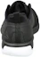 Purchase (W) Reebok Print Run 3.0 ''Noir Blanc'' CN4660
