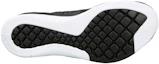 Details for (W) Reebok Print Run 3.0 ''Noir Blanc'' CN4660